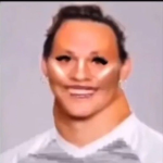 dxllygirls