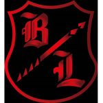 The BIoodIine