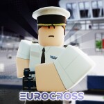 Ferry Simulator 🚢