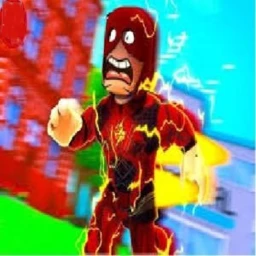 Speed Simulator icon