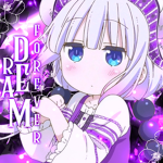 DreamSugar
