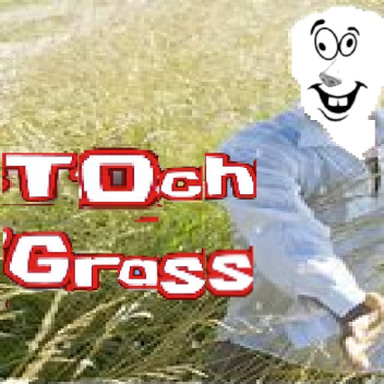 Play in your Lawn!!!