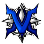 V2 Bots
