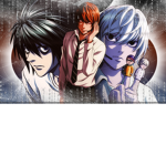 - Chaotic Master Minds -
