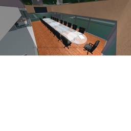MEF Tryout and placment Base.
