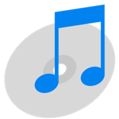 Music Roblox decal