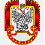 Robloxian Military of Poland
