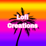 Lofi Creations