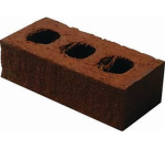 qualified brick eaters (i ate a room once)
