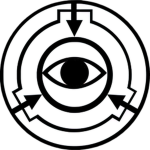 Site-19 FH: Intelligence Agency
