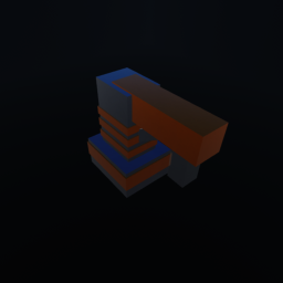 Build A Tycoon!