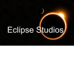 Eclipse Studio