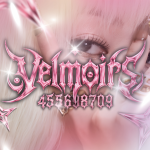 Velmoirs