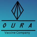 Ora Vaccine Company