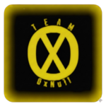 Team 0xNu11