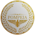 [SPQR] | Gens Pompeia