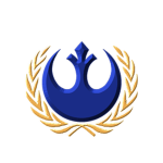 [!] Alliance Fleet Command [!]