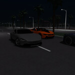 [RP] Uptown [Novo Mapa]