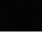 xx_sunflowervibs Plays
