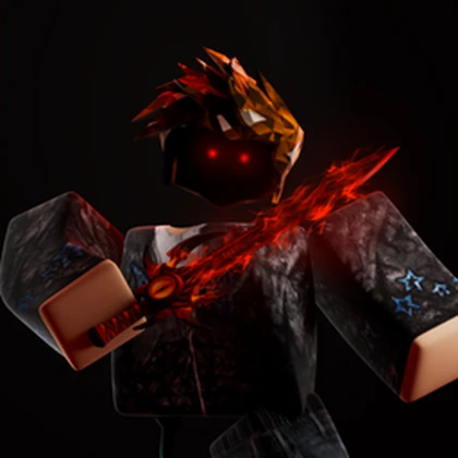 Vampeds Street Roblox group icon