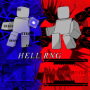 [O.V.K.]HELL.rng