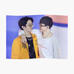 i~purple~jikook