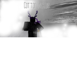 [FAIRZONE] Cotton Islands