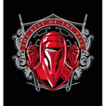 | The Red Guardians |