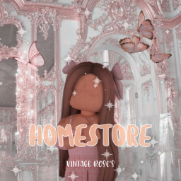 Roses homestore