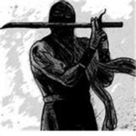 Shadow Of Assasins