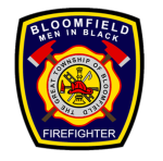 ASRP | Bloomfield Township Fire Department