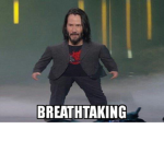 Back To The Memes