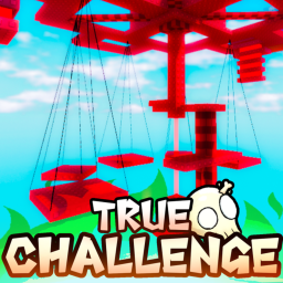 CHALLENGE OBBY