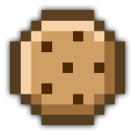 Cookie manRBLX squardon
