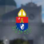 CSA - Archdiocese of Manila