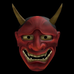 test test test