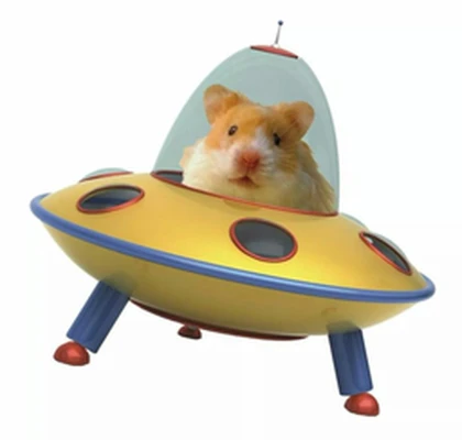 jay's atlantic Roblox group icon