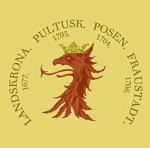 Skånska Husarregementet | Sweden