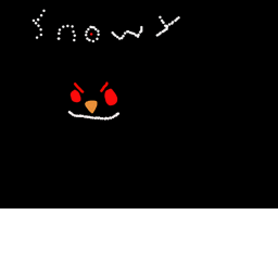 Snowy(Full game)