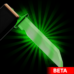 ItsGitto's Murder Mystery: Reborn (Early Access)