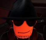 JustAnOrdinaryClan