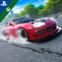 🛠️Car Tuners [UPDATE]