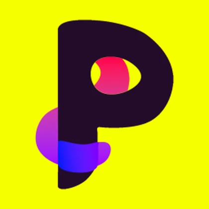Play Peak Roblox group icon