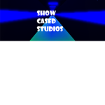 showcased studios