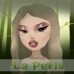 -La Perla