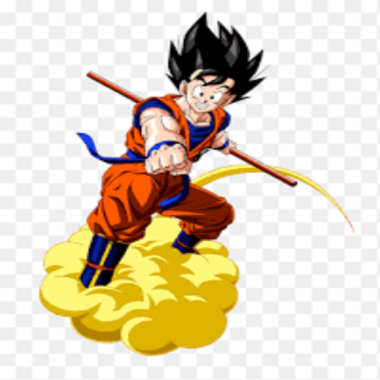 Dragon ball z t-shirt Roblox decal