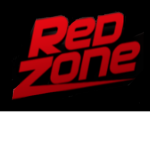 Red_Zone