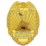 BAF | Military Policeᅠᅠ