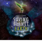 Save The Earth Plz!