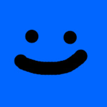 Pls Donate GamePasses